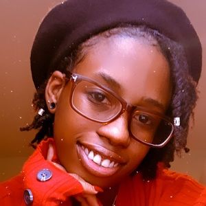 Meet your Posher, Tyra